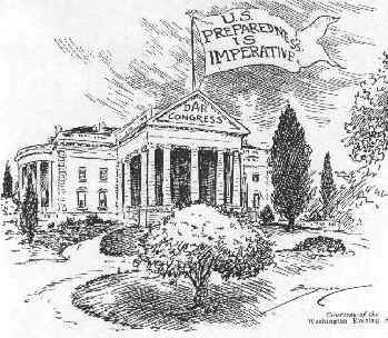DAR6.jpg (42187 bytes)