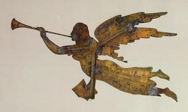 angel.gif (89670 bytes)